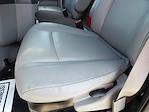 Used 2021 Ford E-350 Box Van for sale #R-31449 - photo 17