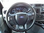 Used 2021 Ford E-350 Box Van for sale #R-31449 - photo 19