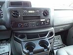 Used 2021 Ford E-350 Box Van for sale #R-31449 - photo 21