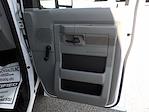 Used 2021 Ford E-350 Box Van for sale #R-31449 - photo 24
