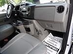 Used 2021 Ford E-350 Box Van for sale #R-31449 - photo 25