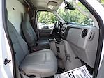 Used 2021 Ford E-350 Box Van for sale #R-31449 - photo 26