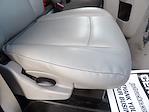 Used 2021 Ford E-350 Box Van for sale #R-31449 - photo 27