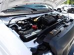 Used 2021 Ford E-350 Box Van for sale #R-31449 - photo 29