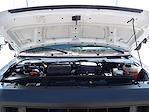Used 2021 Ford E-350 Box Van for sale #R-31449 - photo 30