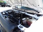Used 2021 Ford E-350 Box Van for sale #R-31449 - photo 31