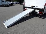 Used 2021 Ford E-350 Box Van for sale #R-31449 - photo 3