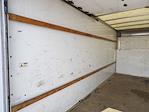 Used 2021 Ford E-350 Box Van for sale #R-31449 - photo 35