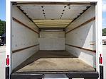 Used 2021 Ford E-350 Box Van for sale #R-31449 - photo 36