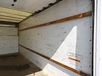 Used 2021 Ford E-350 Box Van for sale #R-31449 - photo 37