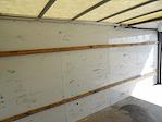 Used 2021 Ford E-350 Box Van for sale #R-31449 - photo 38