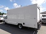 Used 2021 Ford E-350 Box Van for sale #R-31449 - photo 2