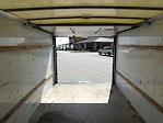 Used 2021 Ford E-350 Box Van for sale #R-31449 - photo 39