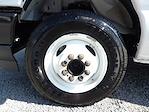 Used 2021 Ford E-350 Box Van for sale #R-31449 - photo 41