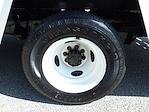 Used 2021 Ford E-350 Box Van for sale #R-31449 - photo 43