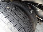 Used 2021 Ford E-350 Box Van for sale #R-31449 - photo 46