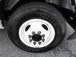 Used 2021 Ford E-350 Box Van for sale #R-31449 - photo 47