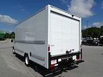 Used 2021 Ford E-350 Box Van for sale #R-31449 - photo 5