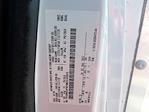 Used 2021 Ford E-350 Box Van for sale #R-31449 - photo 49