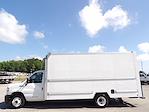 Used 2021 Ford E-350 Box Van for sale #R-31449 - photo 51
