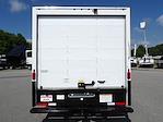 Used 2021 Ford E-350 Box Van for sale #R-31449 - photo 6