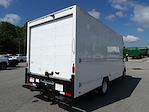Used 2021 Ford E-350 Box Van for sale #R-31449 - photo 7