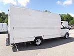 Used 2021 Ford E-350 Box Van for sale #R-31449 - photo 8