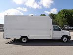 Used 2021 Ford E-350 Box Van for sale #R-31449 - photo 9
