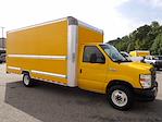 Used 2019 Ford E-350 Box Truck for sale #R-31450 - photo 10