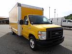 Used 2019 Ford E-350 Box Truck for sale #R-31450 - photo 11