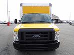 Used 2019 Ford E-350 Box Truck for sale #R-31450 - photo 12