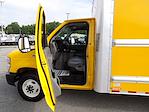 Used 2019 Ford E-350 Box Truck for sale #R-31450 - photo 13