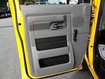 Used 2019 Ford E-350 Box Truck for sale #R-31450 - photo 14