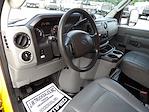 Used 2019 Ford E-350 Box Truck for sale #R-31450 - photo 15