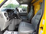 Used 2019 Ford E-350 Box Truck for sale #R-31450 - photo 16
