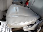 Used 2019 Ford E-350 Box Truck for sale #R-31450 - photo 17
