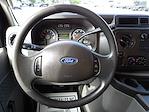 Used 2019 Ford E-350 Box Truck for sale #R-31450 - photo 18