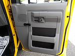 Used 2019 Ford E-350 Box Truck for sale #R-31450 - photo 21