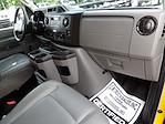 Used 2019 Ford E-350 Box Truck for sale #R-31450 - photo 22