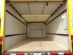 Used 2019 Ford E-350 Box Truck for sale #R-31450 - photo 30