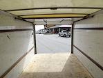Used 2019 Ford E-350 Box Truck for sale #R-31450 - photo 33