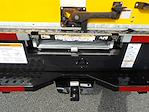Used 2019 Ford E-350 Box Truck for sale #R-31450 - photo 35