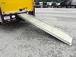 Used 2019 Ford E-350 Box Truck for sale #R-31450 - photo 36