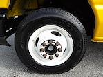 Used 2019 Ford E-350 Box Truck for sale #R-31450 - photo 39