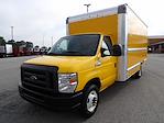 Used 2019 Ford E-350 Box Truck for sale #R-31450 - photo 48
