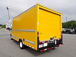 Used 2019 Ford E-350 Box Truck for sale #R-31450 - photo 5