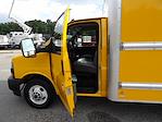 Used 2021 GMC Savana 3500 Box Van for sale #R-31451 - photo 12