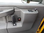 Used 2021 GMC Savana 3500 Box Van for sale #R-31451 - photo 14