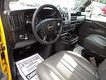 Used 2021 GMC Savana 3500 Box Van for sale #R-31451 - photo 15