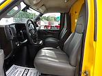 Used 2021 GMC Savana 3500 Box Van for sale #R-31451 - photo 16